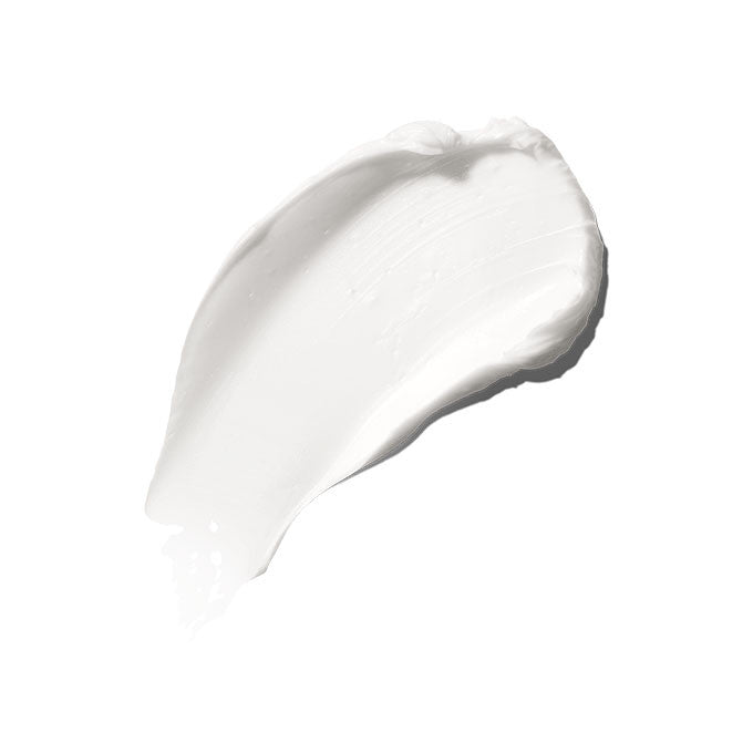 La Mer Creme De La Mer 30ml