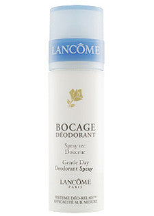 Lancome Bocage Spray 125ml
