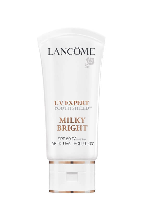 Lancome UV Expert Milky Bright Spf50 50ML UV Moisturizing Cream