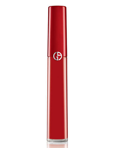 Giorgio Armani Lip Velors 402