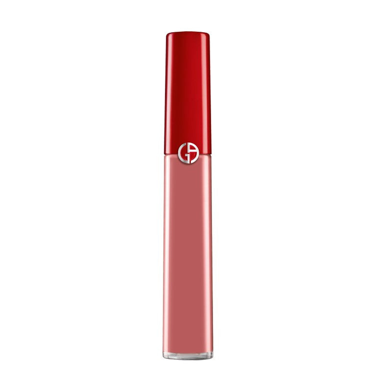 Giorgio Armani Lip Maestro 500 Lipstick