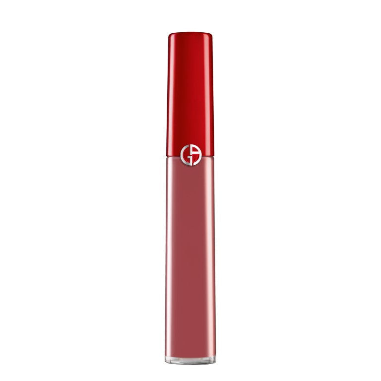 Giorgio Armani Lip Maestro 501 Lipstick