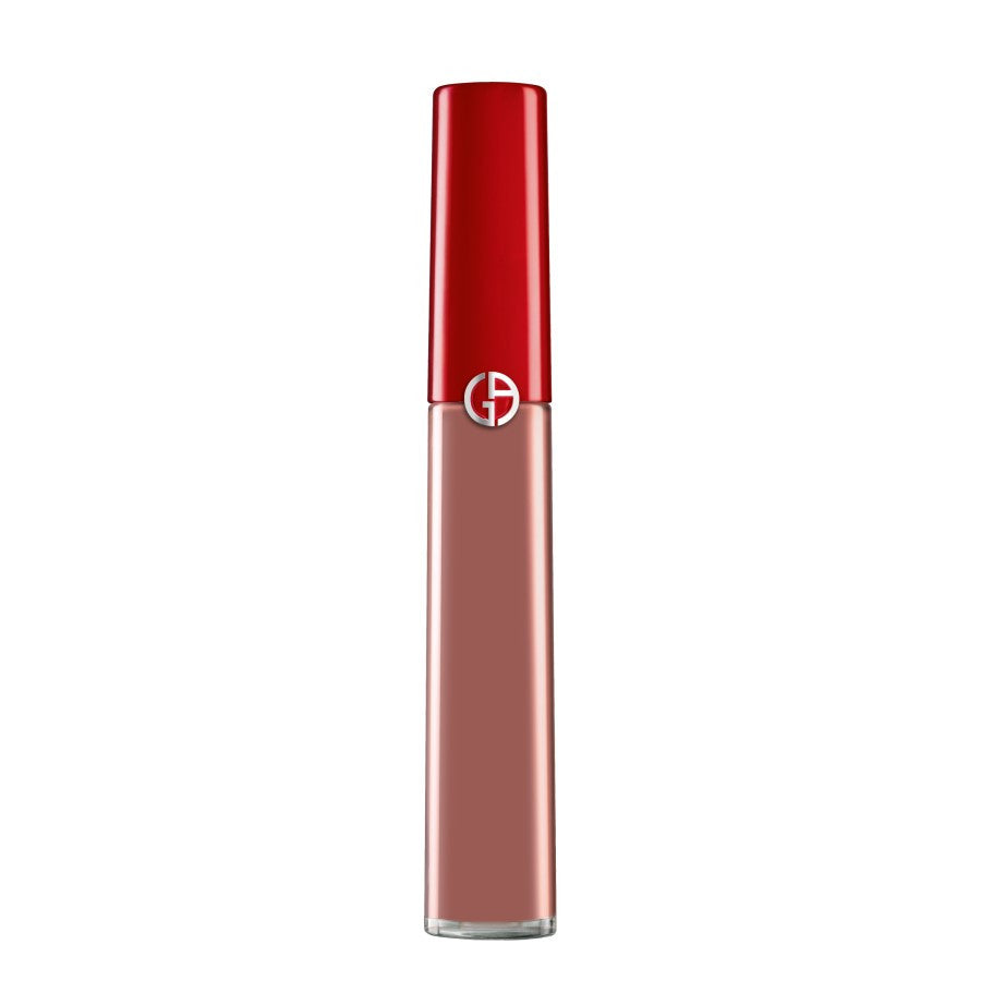 Giorgio Armani Makeup Lip Maestro Lipstick