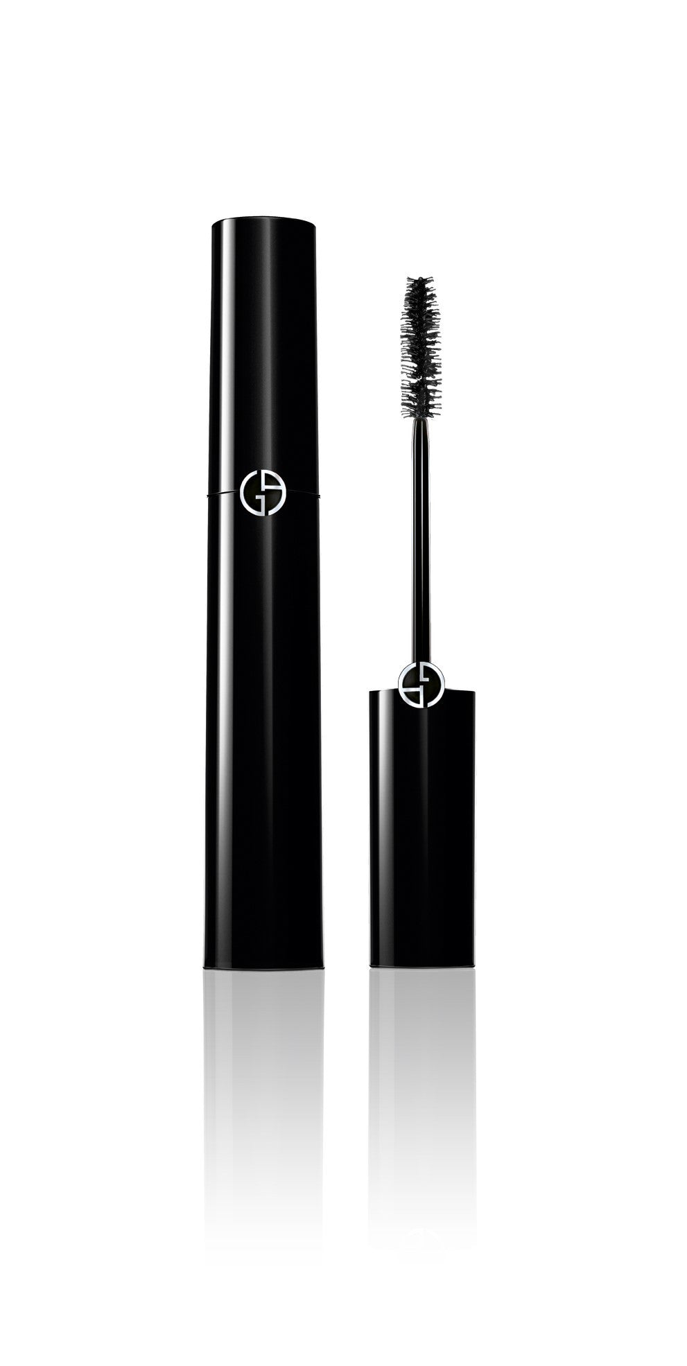 Giorgio Armani Eyes To Kill Classico 10ml Mascara