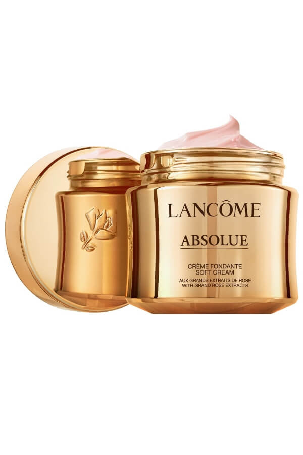Lancome Absolue Soft Cream 60ML Special Care