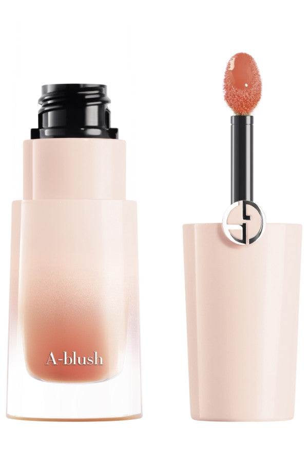 Giorgio Armani Blush Liquid Blush