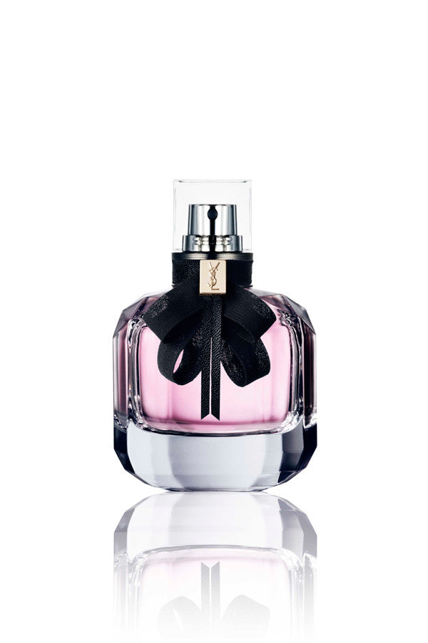 Yves Saint Laurent Mon Paris EDP 50ML Women's Perfume