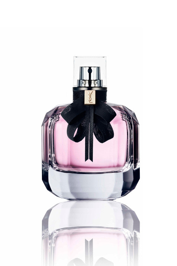 Yves Saint Laurent Mon Paris EDP 90ML Women's Perfume