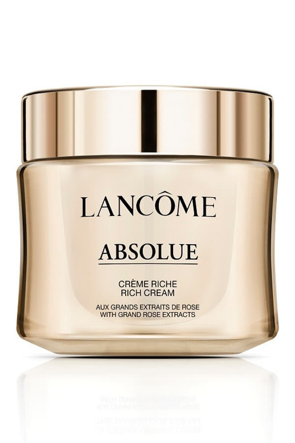 Lancome Absolue Rich Cream 60ML Special Care