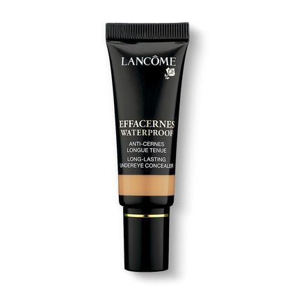 Lancome Effacernes Waterproof 04 15ML Concealer