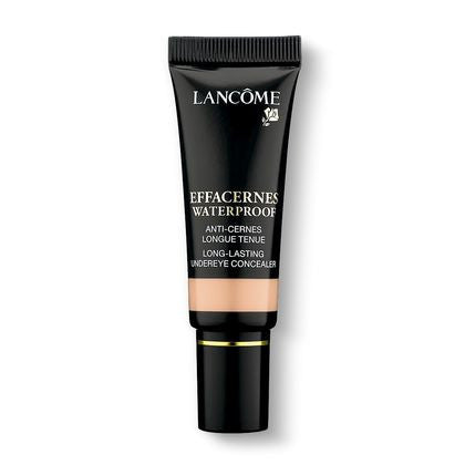Lancome Effacernes Waterproof 15 15ML Concealer