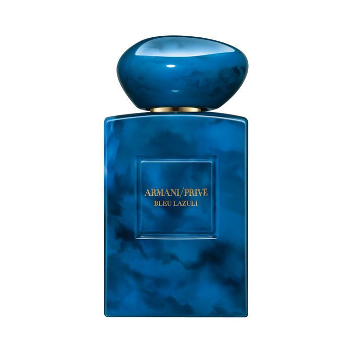 Giorgio Armani Armani Prive Bleu Lazuli EDP 100ML Unisex Perfume
