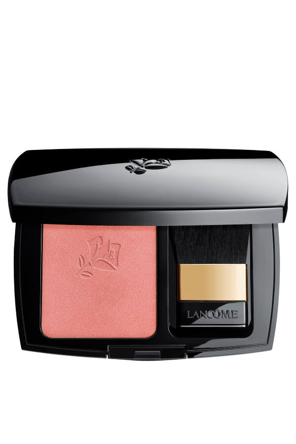Lancome Blush Subtil Sable Blush