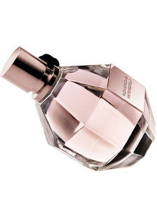 Viktor Rolf Flowerbomb EDP 100ML Women's Perfume