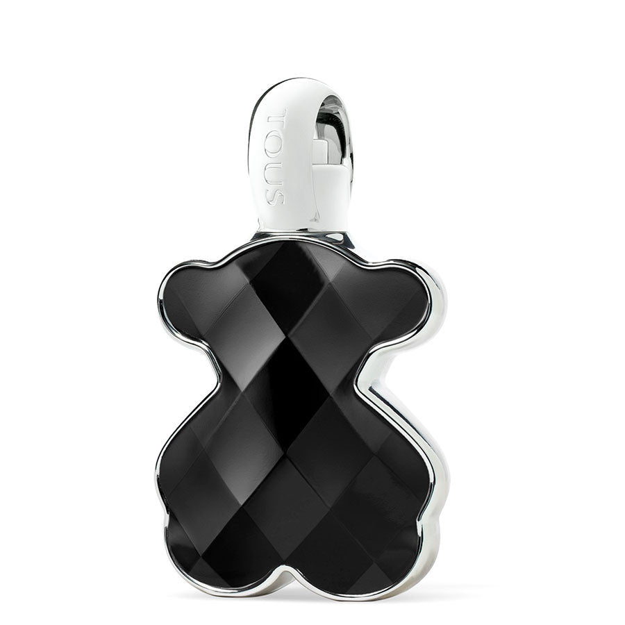 Tous Loveme Onyx EDP 50ML Women's Perfume