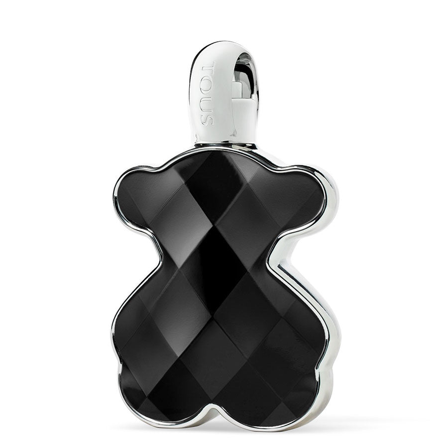 Tous LoveMe Onyx EDP 90ML Women's Perfume