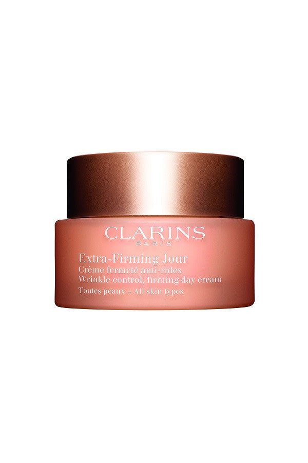 Clarins Extra Firming Day Cream 50ML