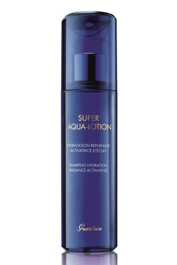 Guerlain Super Aqua Lotion 150ML Tonic Lotion