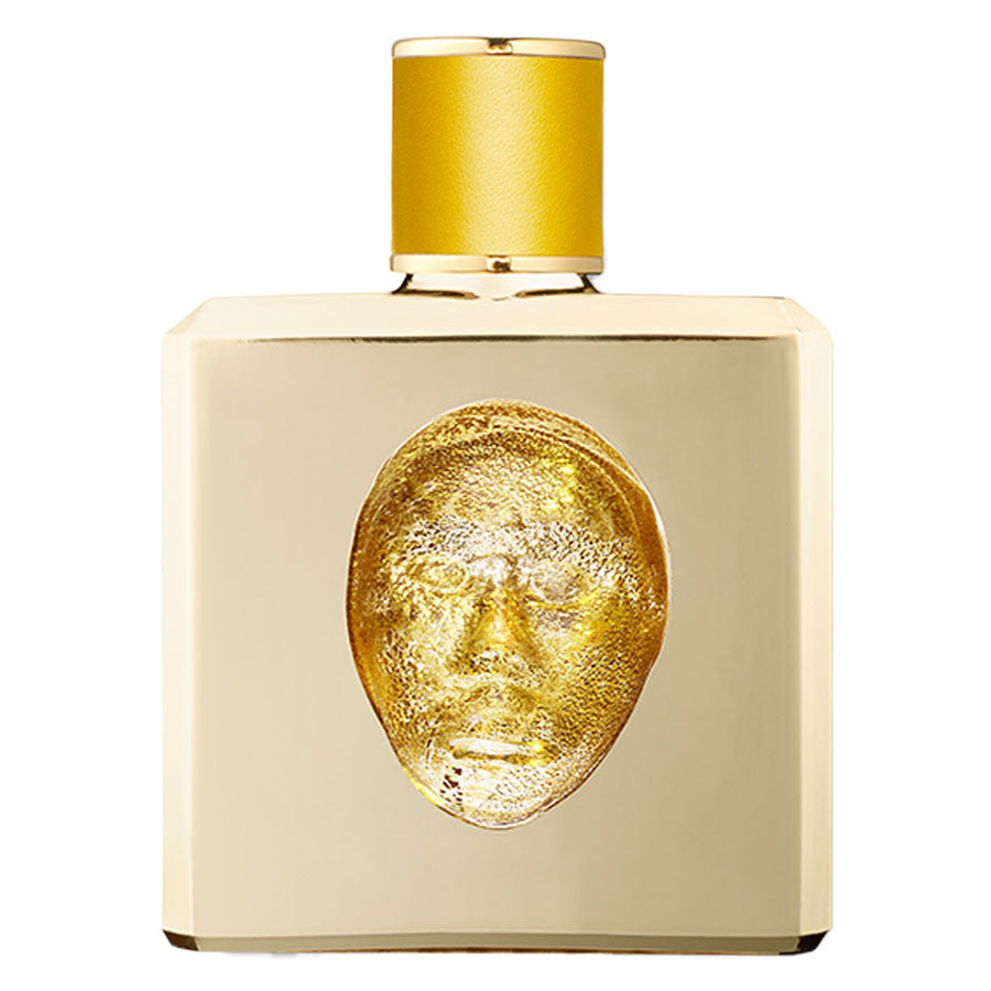 Valmont Storie Veneziane Mica D'Oro 100ML Unisex Extrait De Perfume