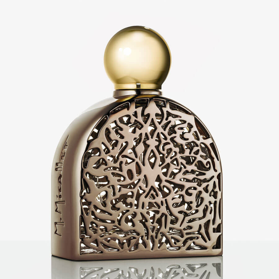 M. Micallef Gourmet EDP 75ML
