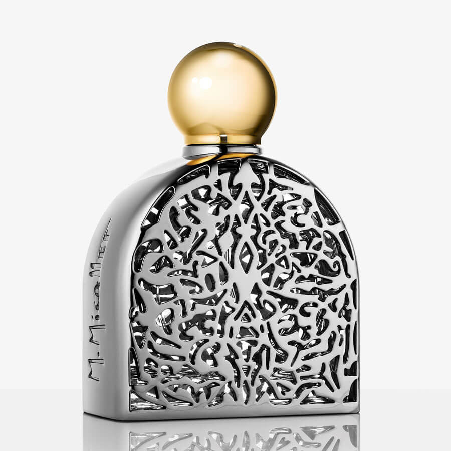 M. Micallef Sensual EDP 75ML