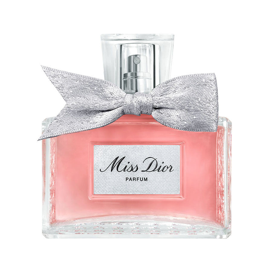 Dior Miss Dior Perfume 80ML Women's Perfume