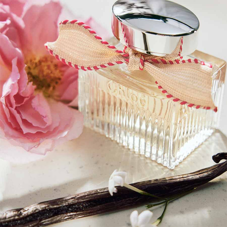 Chloe Signature Lumineuse EDP 100ML Kadın Parfüm