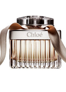 Chloe Signature EDP Women's Perfume 75ml