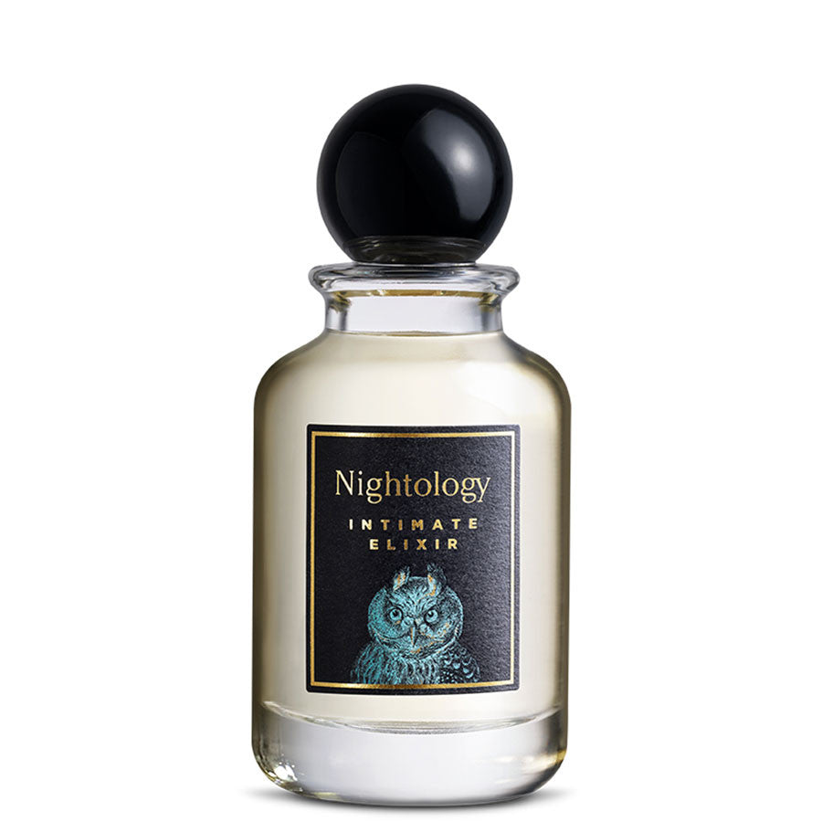 Nightology Intimate Elixir EDP 100ML Unisex Perfume