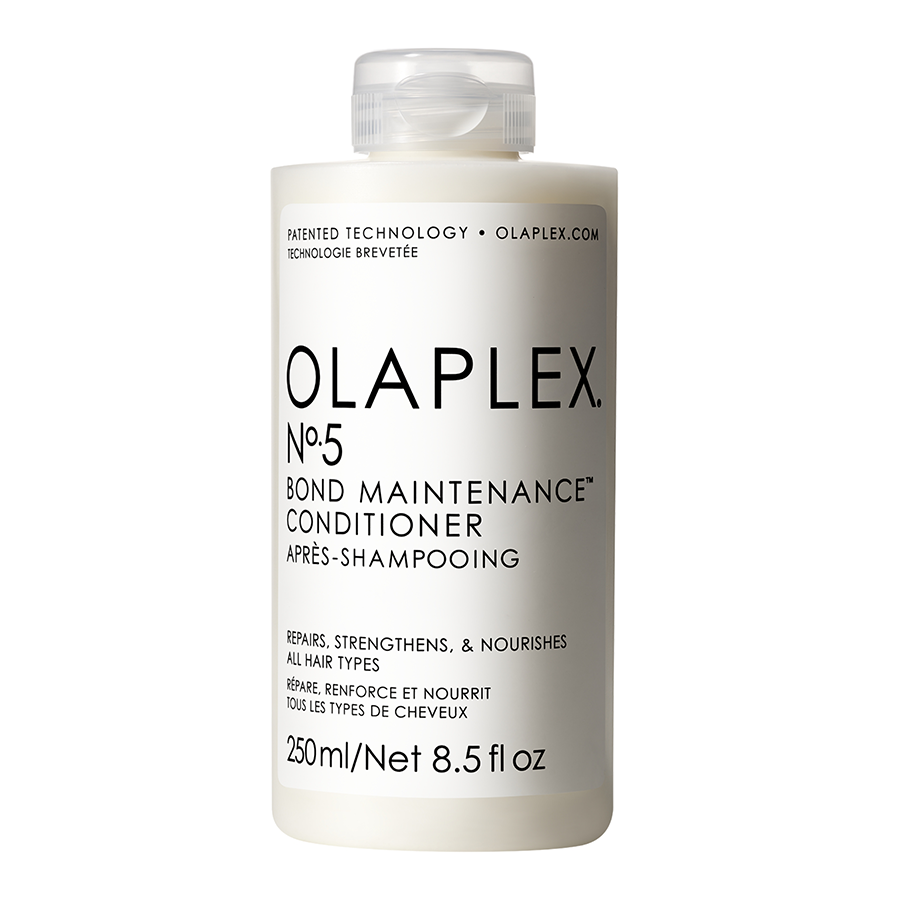 Olaplex N°5 Bond Maintenance Conditioner 250ML Saç Bakım Kremi