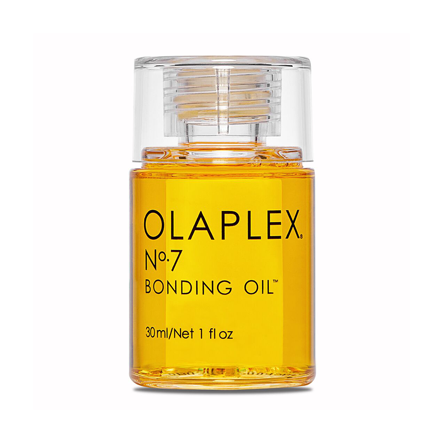 Olaplex N°7 Bonding Oil 30ML Saç Bakım Yağı