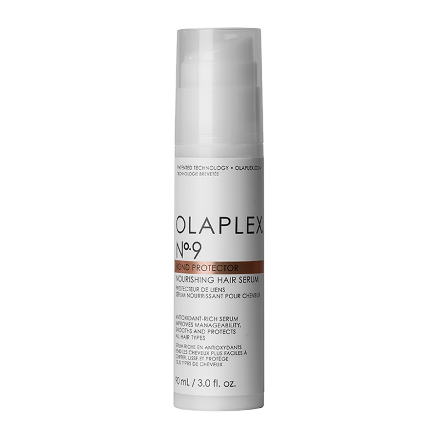 Olaplex N°9 Nourishing Hair Serum 90ML Saç Serumu