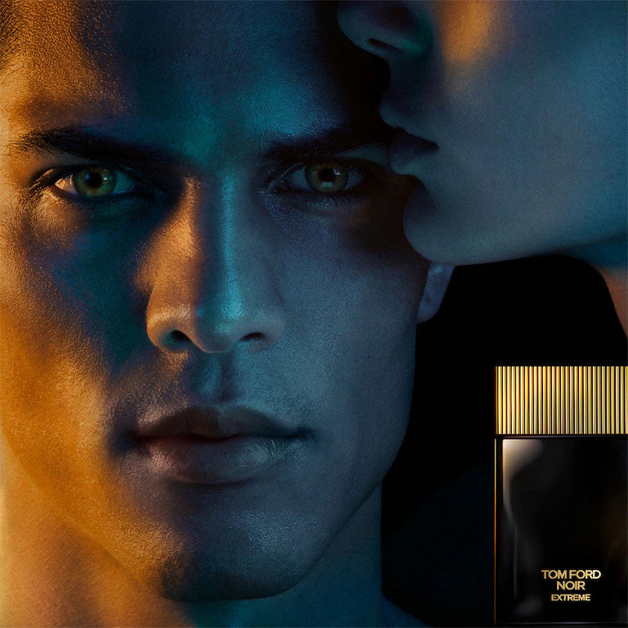 Tom Ford Noir Extreme EDP 150ML Men's Perfume