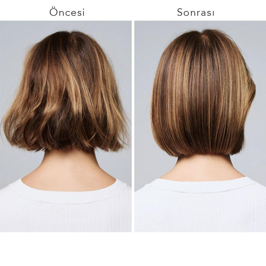 Olaplex N°5L Moisturize&Mend Leave-In Conditioner 100ML Durulanmayan Saç Bakım Kremi