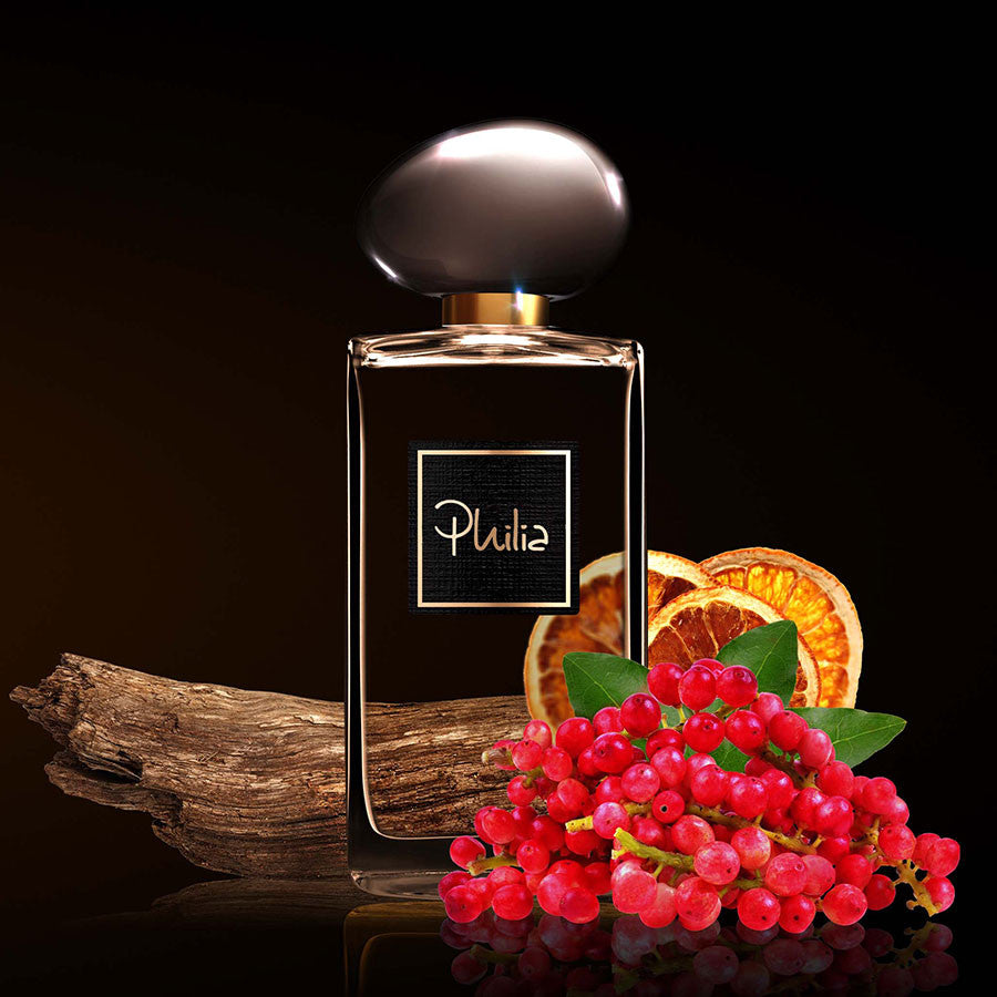 Philia by Sevilla EDP 100ML Women's Perfume