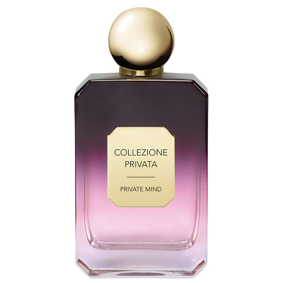 Valmont Collezione Privata Mind EDP 100ML Women's Perfume