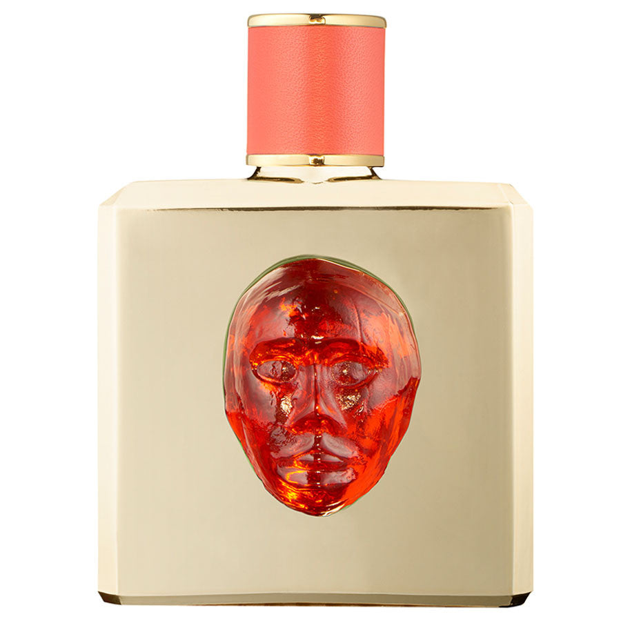 Valmont Storie Veneziane Rosso I 100ML Unisex Extrait De Perfume