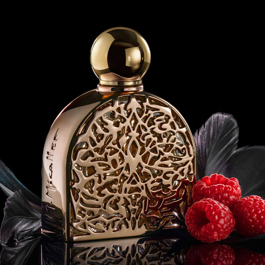 M. Micallef Gourmet EDP 75ML