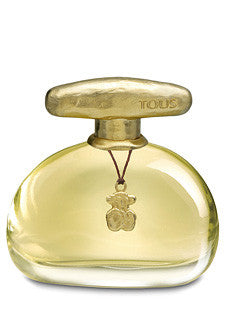 Tous Touch EDT Women's Perfume 100ml