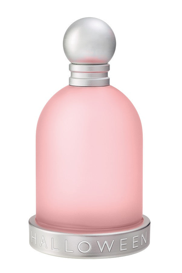 Halloween Magic EDT 100ML Women's Perfume
