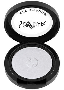 Sevilla Eyeshadow Mono Single Eyeshadow 127