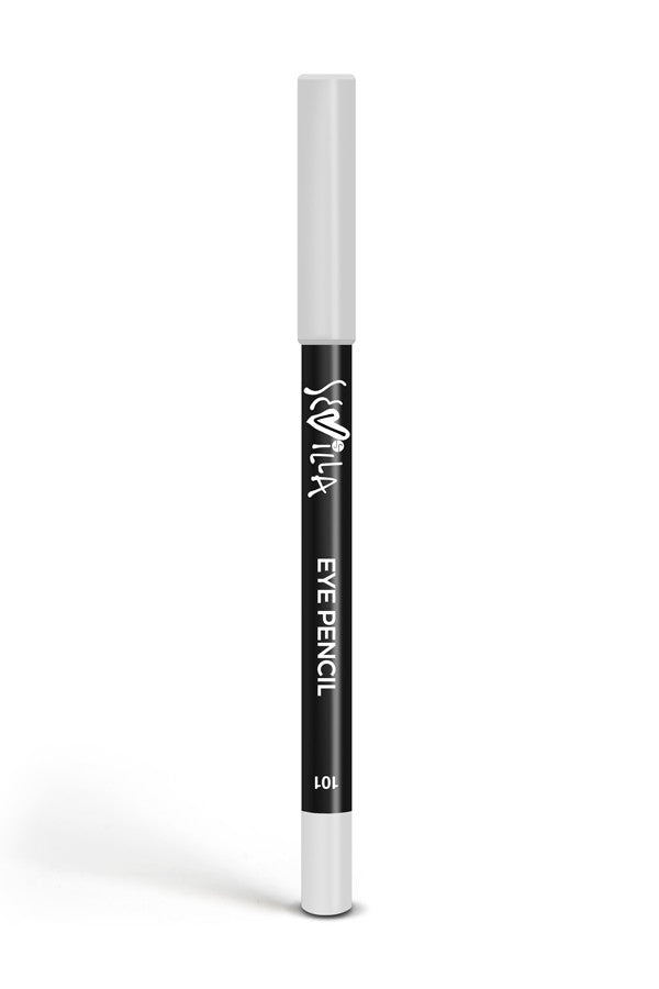 Sevilla Eye Pencil Eye Pencil