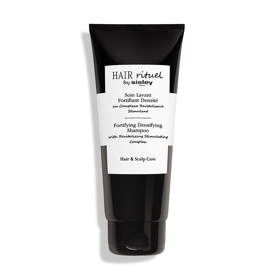 Sisley Hair Ritual Fortifying Densifying Shampoo