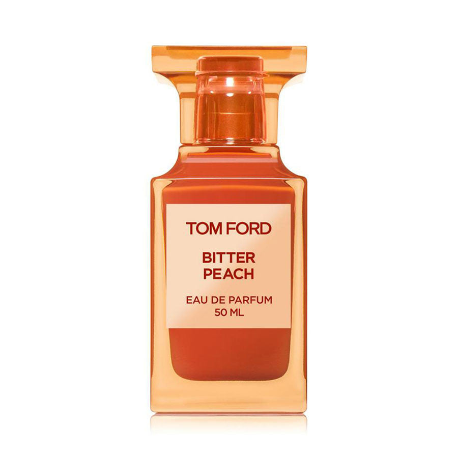 Tom Ford Bitter Peach 50ML EDP Unisex Perfume