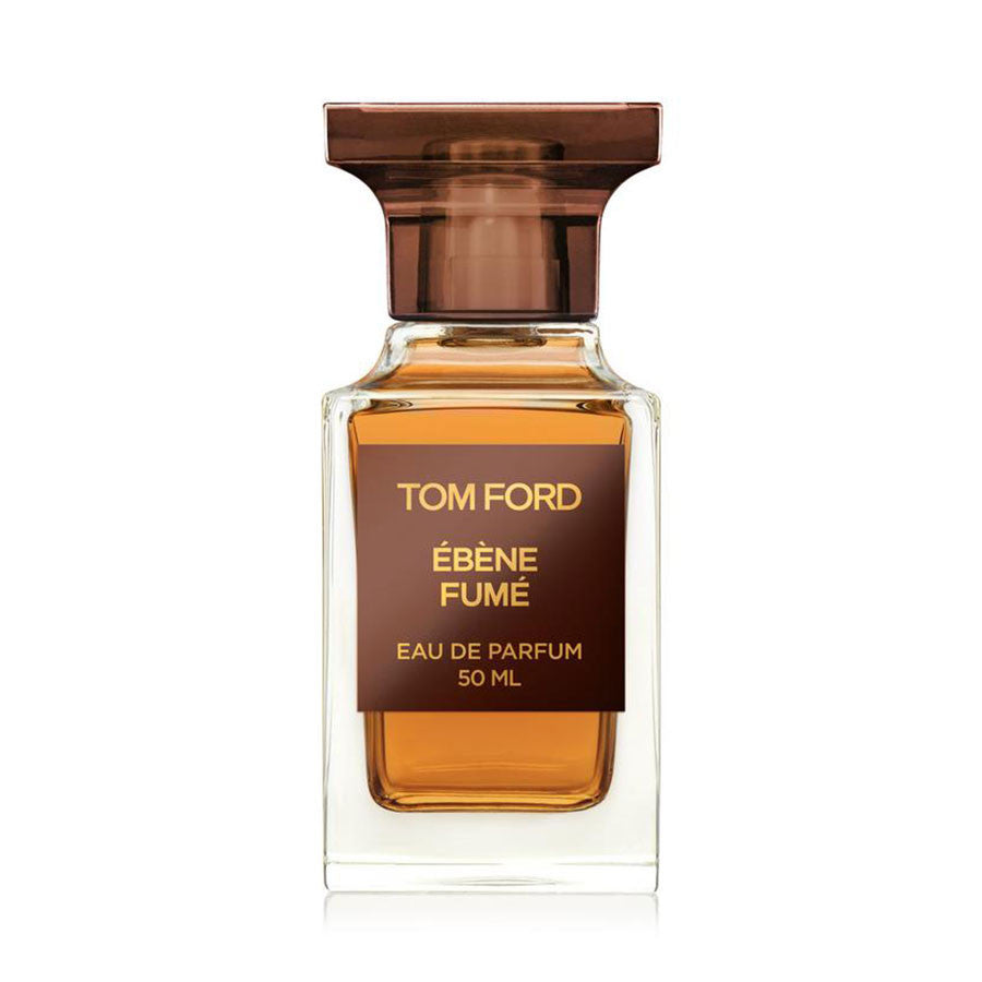 Tom Ford Ebène Fumé 50ML EDP Unisex Perfume