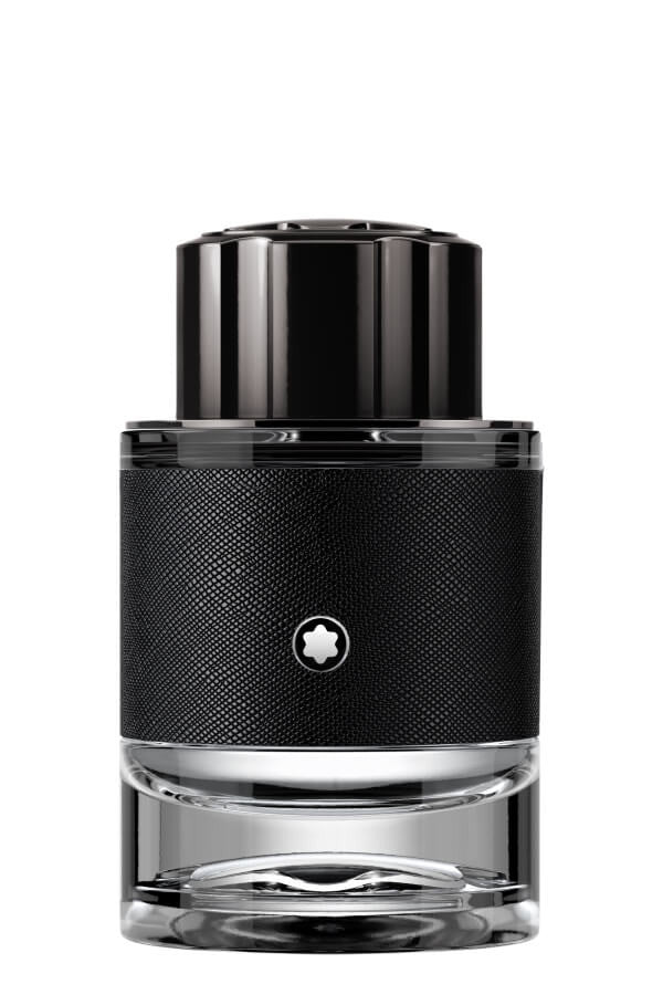 Montblanc Explorer EDP 60ML