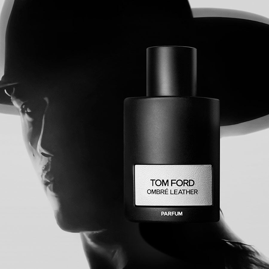Tom Ford Ombré Leather Parfum 50ML