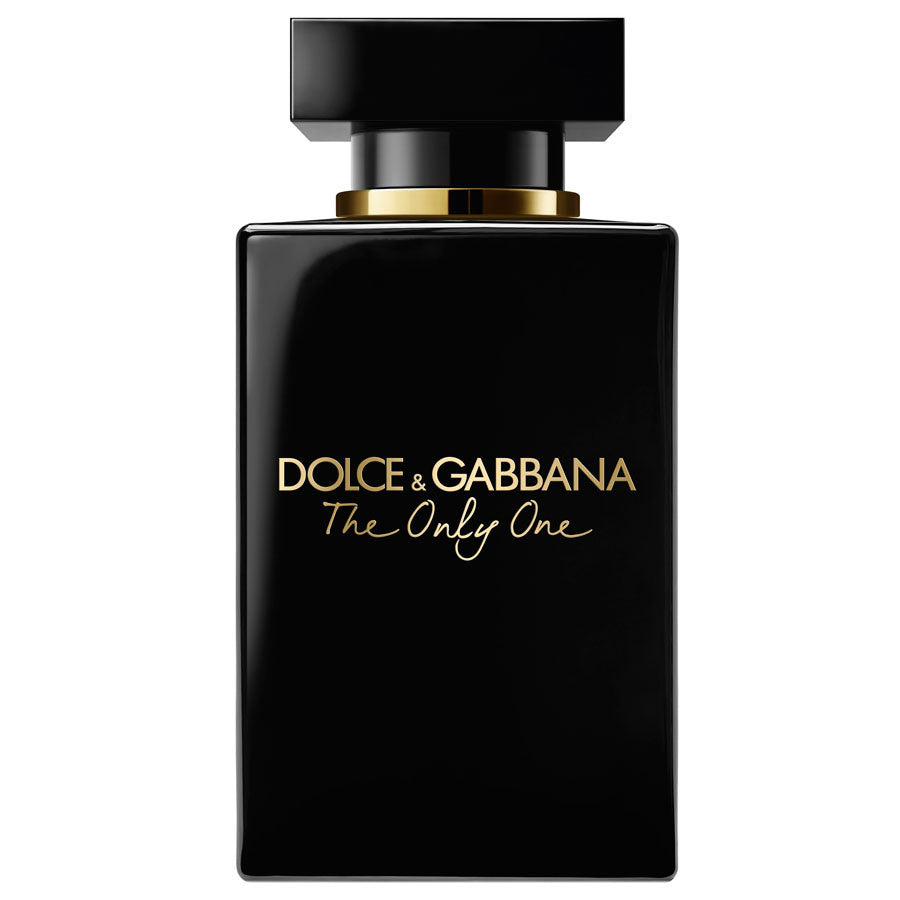 Dolce & Gabbana The Only One Intense EDP 100ML Women's Perfume