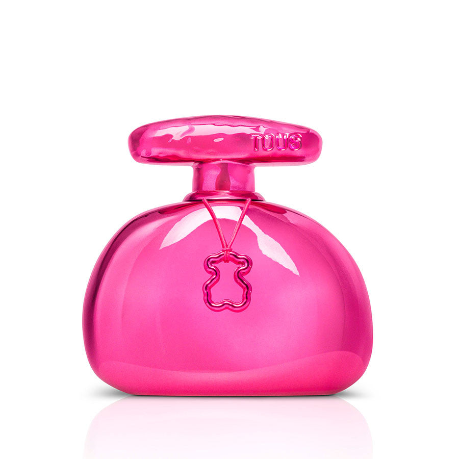 Tous Electro Touch EDP 100ML Women's Perfume