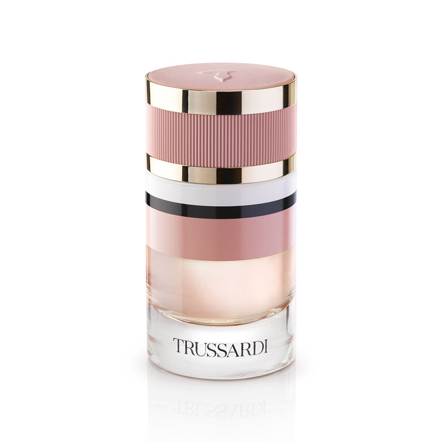 Trussardi New Feminine EDP 60ML Women's Perfume